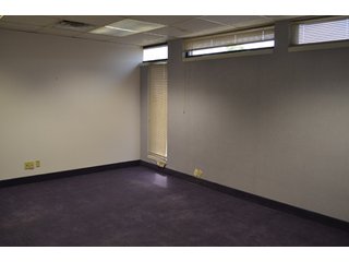 Property photo 20 - 7700 Square Foot Office & Warehouse Building